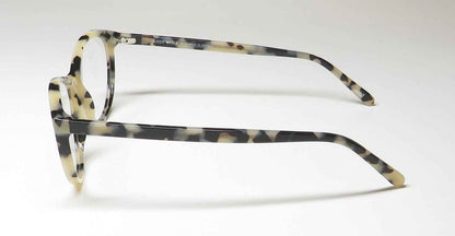 Andy Wolf 5056 Eyeglasses