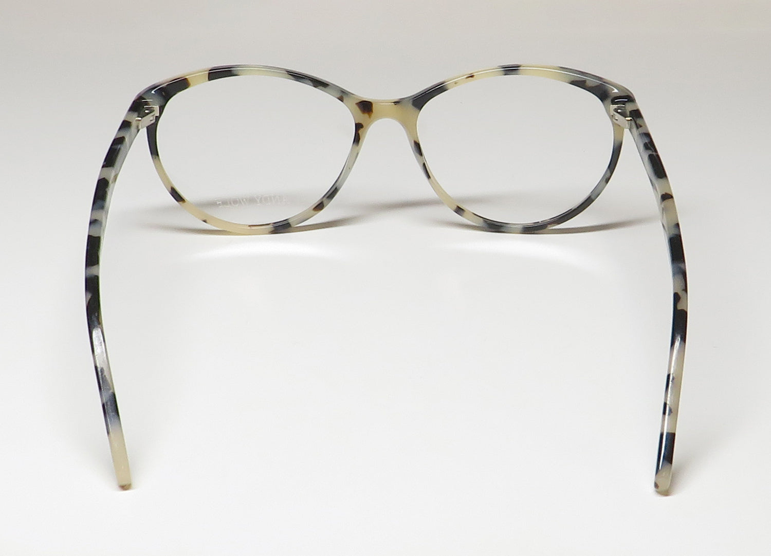 Andy Wolf 5056 Eyeglasses by ModaFrames