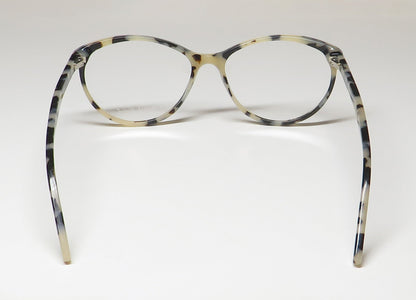 Andy Wolf 5056 Eyeglasses by ModaFrames