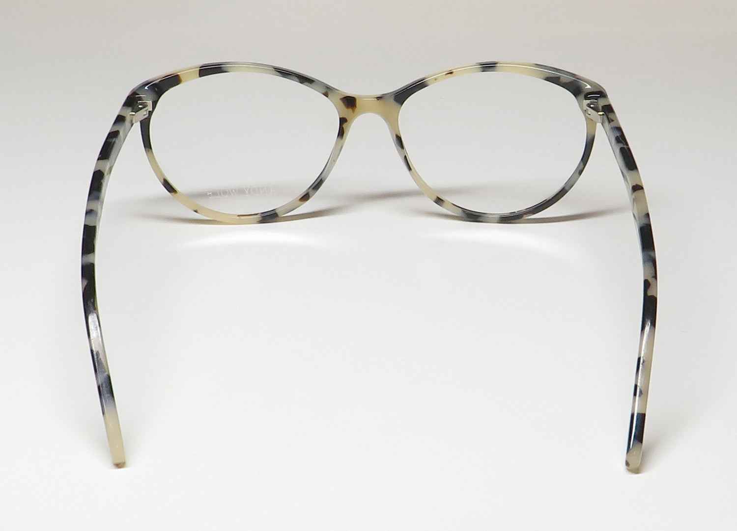 Andy Wolf 5056 Eyeglasses