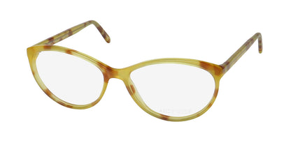 Andy Wolf 5056 Eyeglasses by ModaFrames