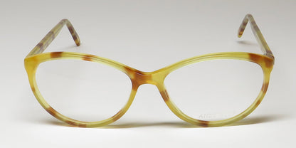 Andy Wolf 5056 Eyeglasses