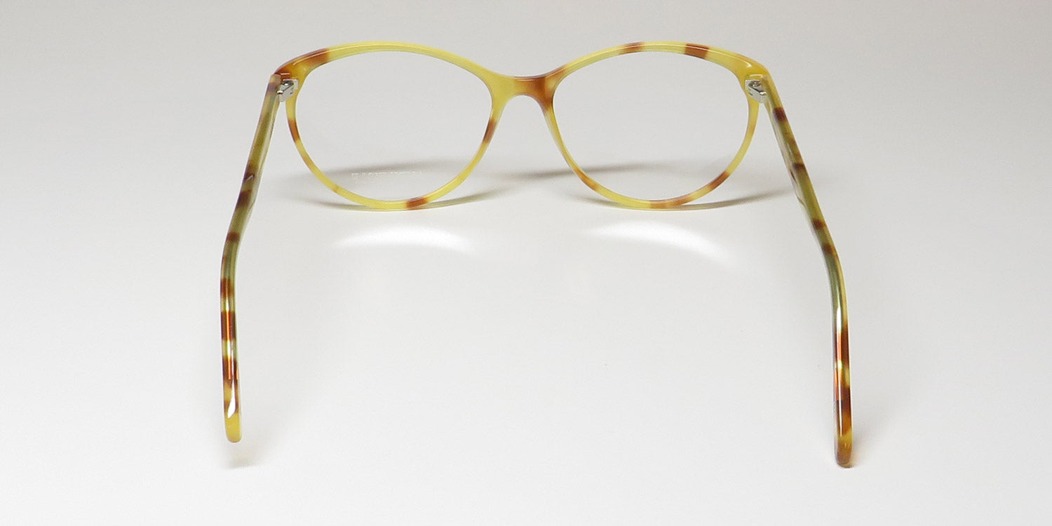 Andy Wolf 5056 Eyeglasses by ModaFrames