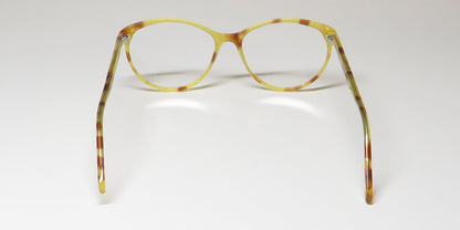 Andy Wolf 5056 Eyeglasses