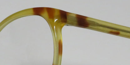 Andy Wolf 5056 Eyeglasses