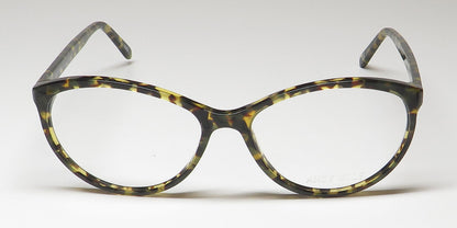 Andy Wolf 5056 Eyeglasses by ModaFrames