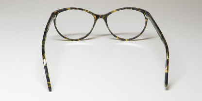 Andy Wolf 5056 Eyeglasses