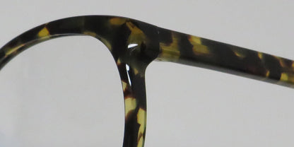Andy Wolf 5056 Eyeglasses