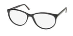Andy Wolf 5055 Eyeglasses