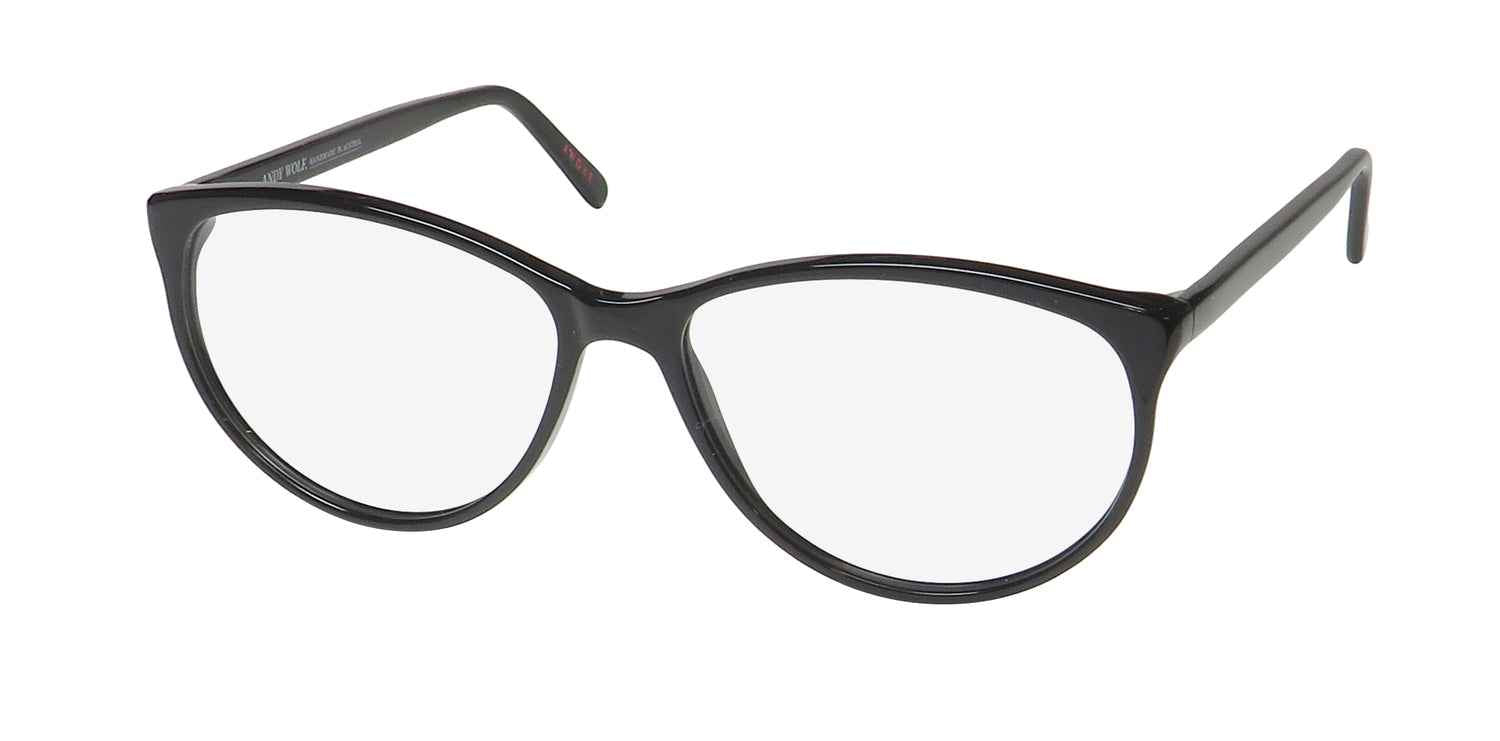 Andy Wolf 5055 Eyeglasses