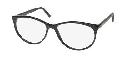 Andy Wolf 5055 Eyeglasses