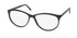 Andy Wolf 5055 Eyeglasses