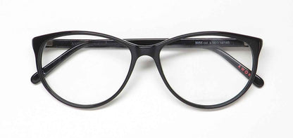 Andy Wolf 5055 Eyeglasses