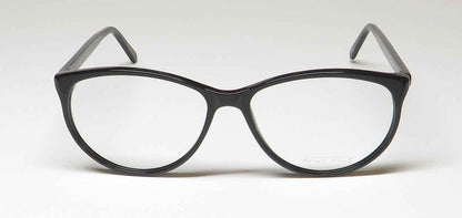 Andy Wolf 5055 Eyeglasses