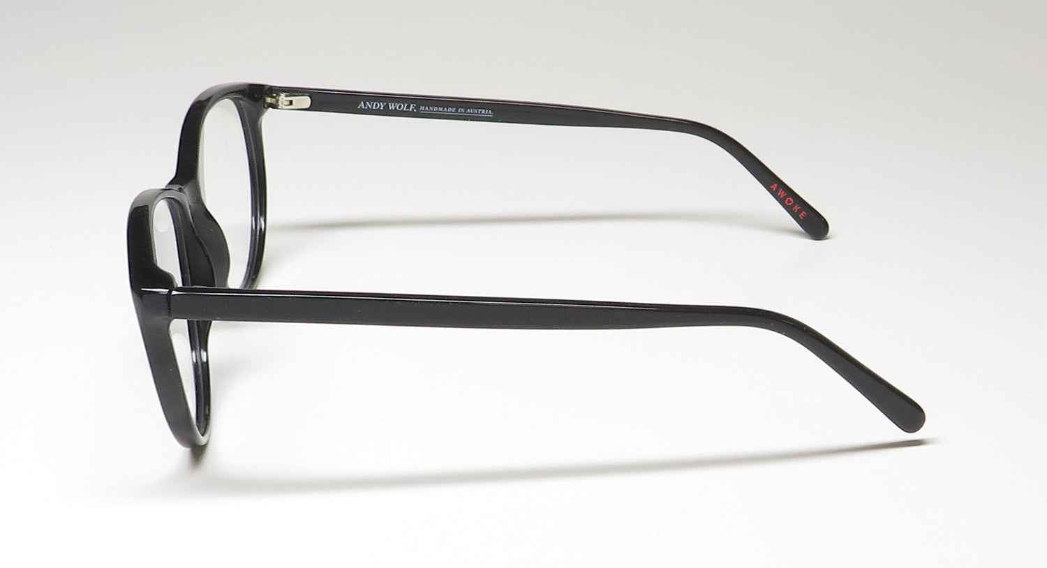 Andy Wolf 5055 Eyeglasses