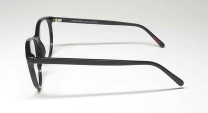 Andy Wolf 5055 Eyeglasses