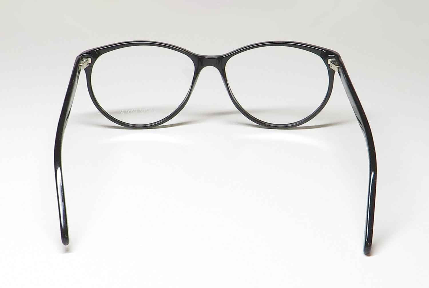 Andy Wolf 5055 Eyeglasses