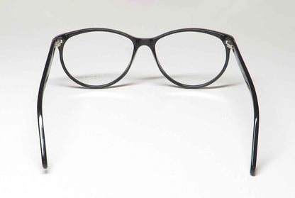 Andy Wolf 5055 Eyeglasses