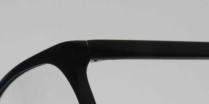 Andy Wolf 5055 Eyeglasses