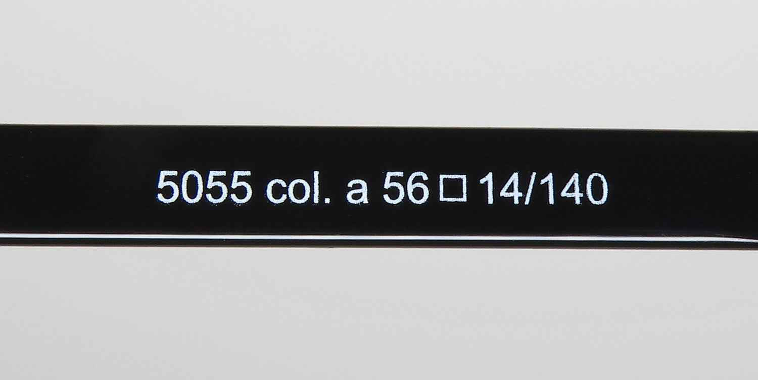 Andy Wolf 5055 Eyeglasses