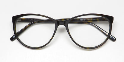 Andy Wolf 5055 Eyeglasses