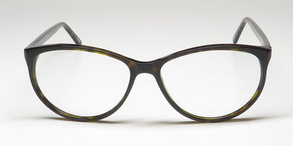 Andy Wolf 5055 Eyeglasses