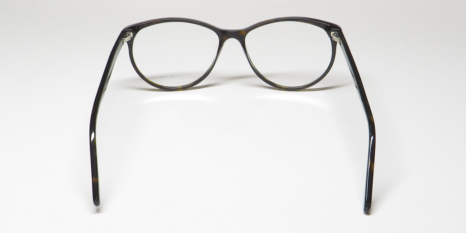 Andy Wolf 5055 Eyeglasses