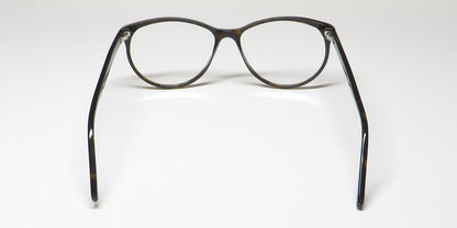 Andy Wolf 5055 Eyeglasses