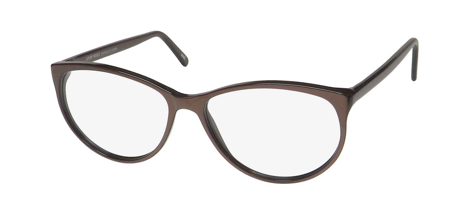 Andy Wolf 5055 Eyeglasses