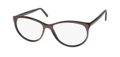Andy Wolf 5055 Eyeglasses