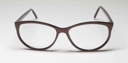 Andy Wolf 5055 Eyeglasses