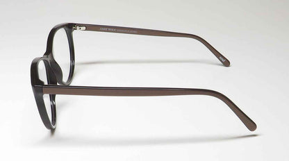 Andy Wolf 5055 Eyeglasses