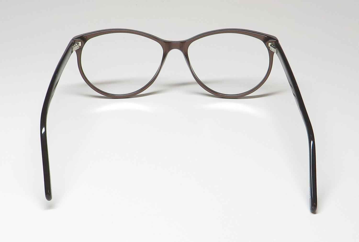 Andy Wolf 5055 Eyeglasses
