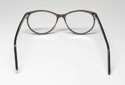 Andy Wolf 5055 Eyeglasses