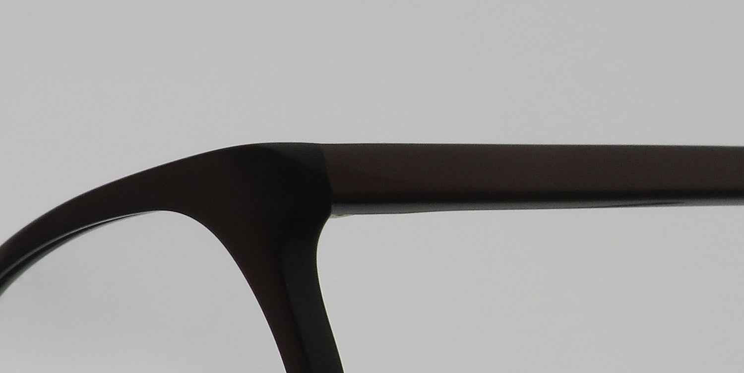 Andy Wolf 5055 Eyeglasses