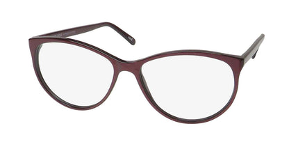 Andy Wolf 5055 Eyeglasses