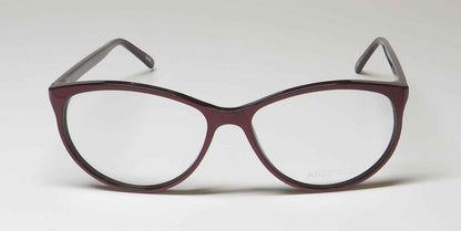 Andy Wolf 5055 Eyeglasses
