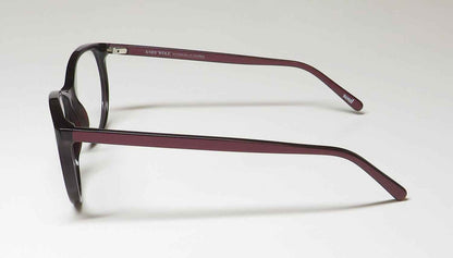 Andy Wolf 5055 Eyeglasses