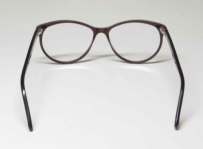Andy Wolf 5055 Eyeglasses