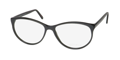 Andy Wolf 5055 Eyeglasses