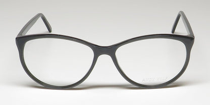 Andy Wolf 5055 Eyeglasses