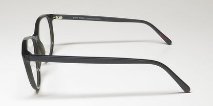 Andy Wolf 5055 Eyeglasses
