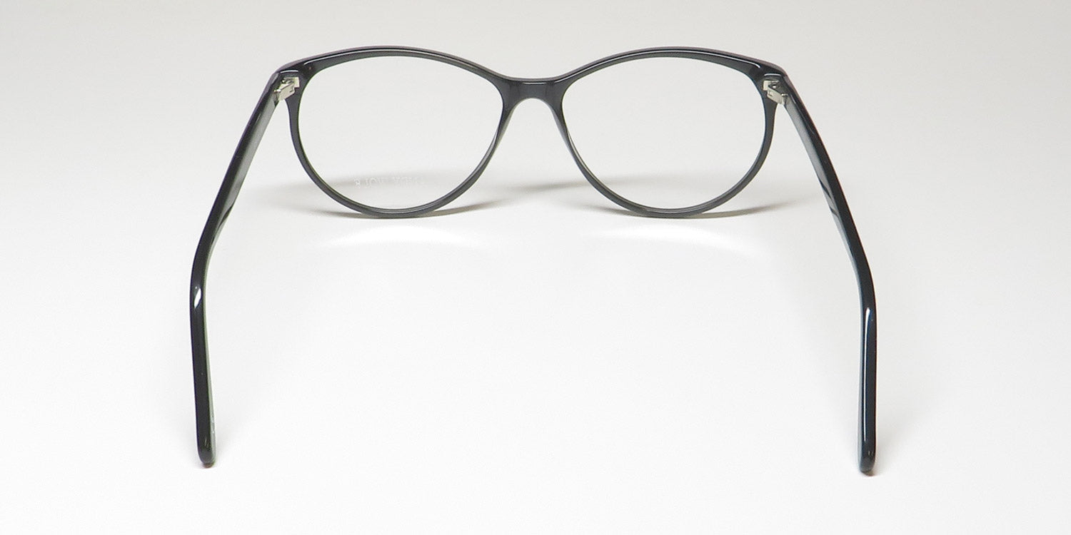Andy Wolf 5055 Eyeglasses