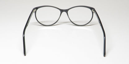 Andy Wolf 5055 Eyeglasses