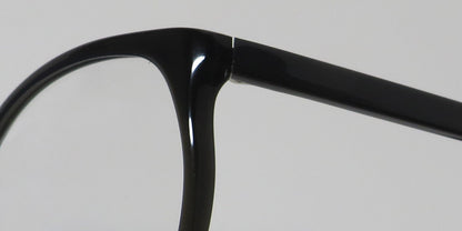 Andy Wolf 5055 Eyeglasses