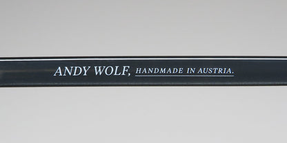 Andy Wolf 5055 Eyeglasses