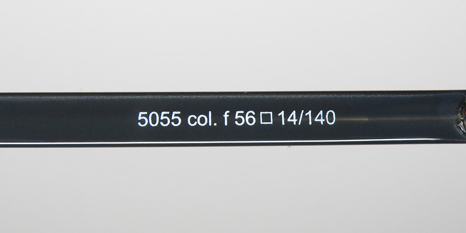 Andy Wolf 5055 Eyeglasses