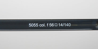 Andy Wolf 5055 Eyeglasses