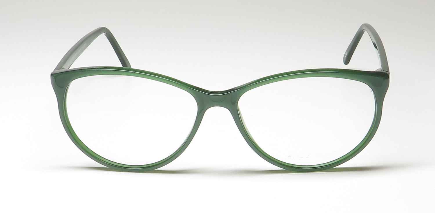Andy Wolf 5055 Eyeglasses