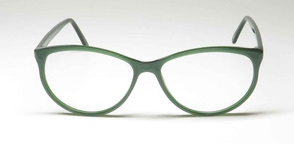 Andy Wolf 5055 Eyeglasses